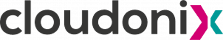 Cloudonix logo