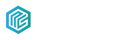 NALCATECH IT Solutions logo