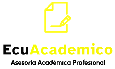 EcuAcademico logo