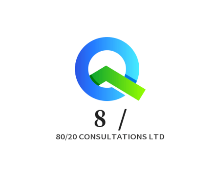 8020consultations.shop logo