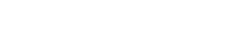 OksanaFIT logo