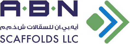 ABN SCAFFOLDS LLC logo
