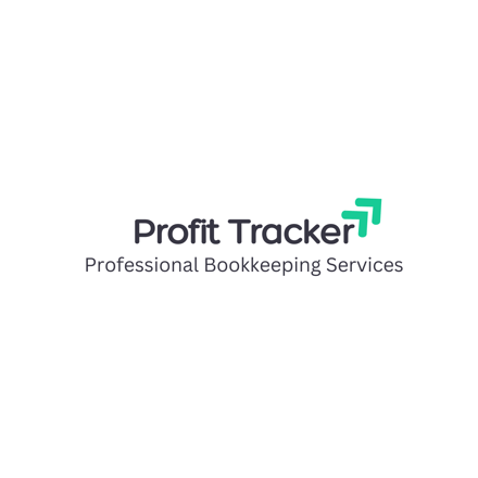 Profit Tracker logo