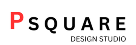 psquaredesignstudio logo