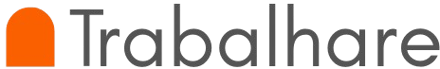 Trabalhare logo