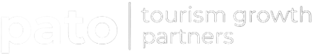 Pato Tourism Growth Partners logo