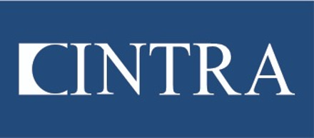 Cintra - Serviços de Engenharia e Avaliações logo