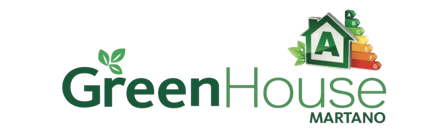 GreenHouse logo