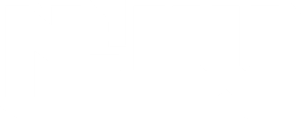 New Jersey Winnipeg logo