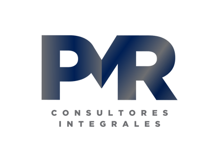 PMR Consultores Integrales logo