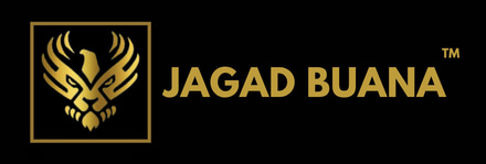 Jagad Buana  logo