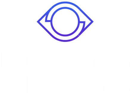 Looking Glass logo