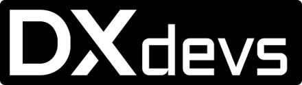DXdevs logo