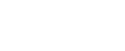 Cliff Construtora e Incorporadora logo