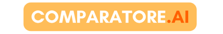 Comparatore.ai logo