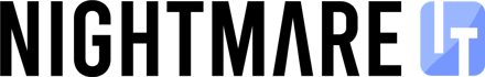 Nightmare IT logo