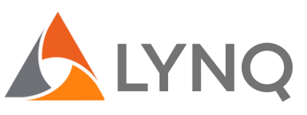 LYNQ logo