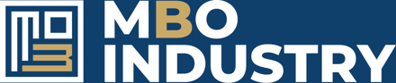 MBO Industry logo