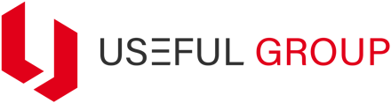 Useful Group logo
