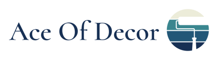 Ace Of Decor logo