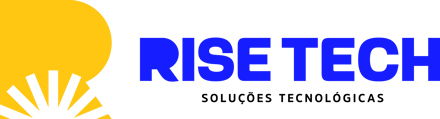 risetecnology logo