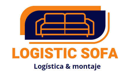 Logistic Sofa logo