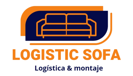 Logistic Sofa logo