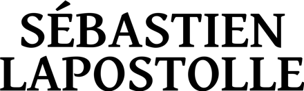 Sébastien Lapostolle logo