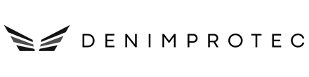 Denimprotec logo