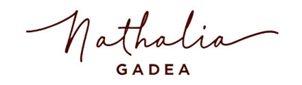 Nathalia Gadea logo