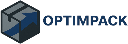 OPTIMPACK logo