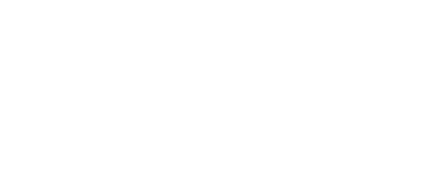 Hamoth logo