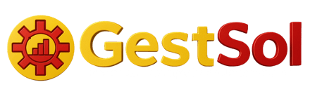 GestSol logo