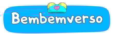 Bembemverso com músicas e animações infantis