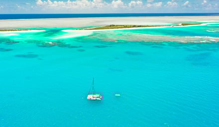 Mauritius