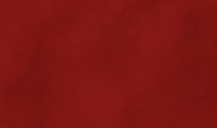 a red background with a red and white background