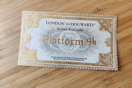 Bilhete plataforma 9 3/4 harry potter.jpg