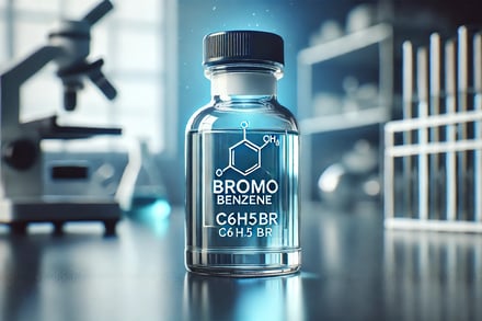 Bromo Benzene suppliers