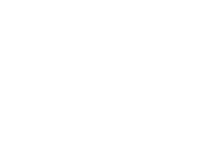 Zurovin