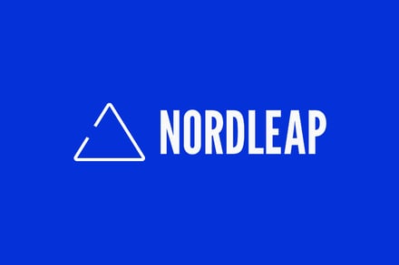 Nordleap Social Media Image