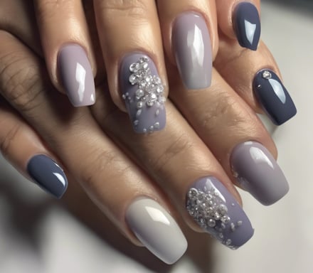 paris entreprise massage