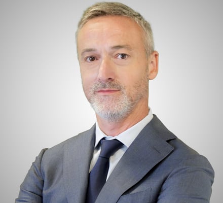 consimi aiuta gli imprenditori a risparmiare tempo