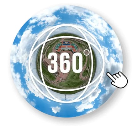 360