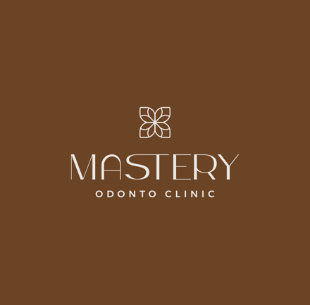 Mastery