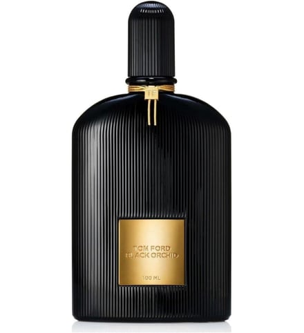 Tom Ford Black Orchid Perfume
