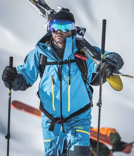 alt= Xaver Kröll, Staatlicher Skilehrer, Skifüher, Skiguru-Zillertal, Skischule, Ihr Guide