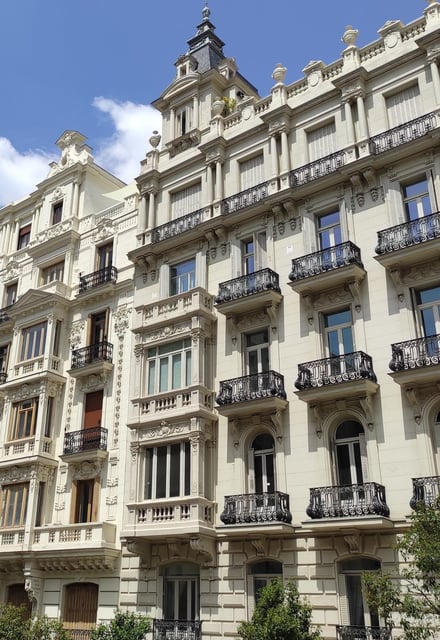 Castillo Calvín Abogados especialistas en negligencias médicas y errores médicos