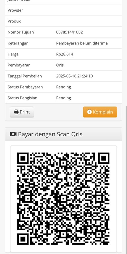 websiteonbid.id-invoice