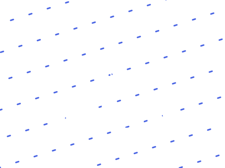StrategWhy logo