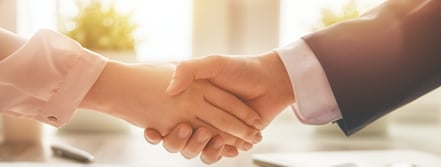 Car Loan Approved